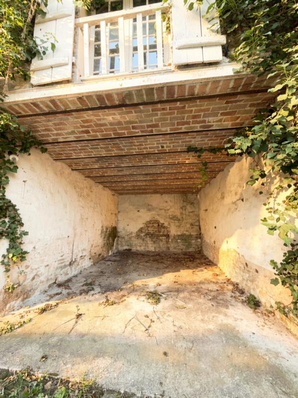 Photo 8 — VENDEZ VOTRE MAISON