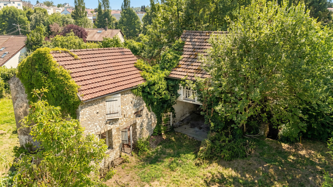 Photo 4 — VENDEZ VOTRE MAISON