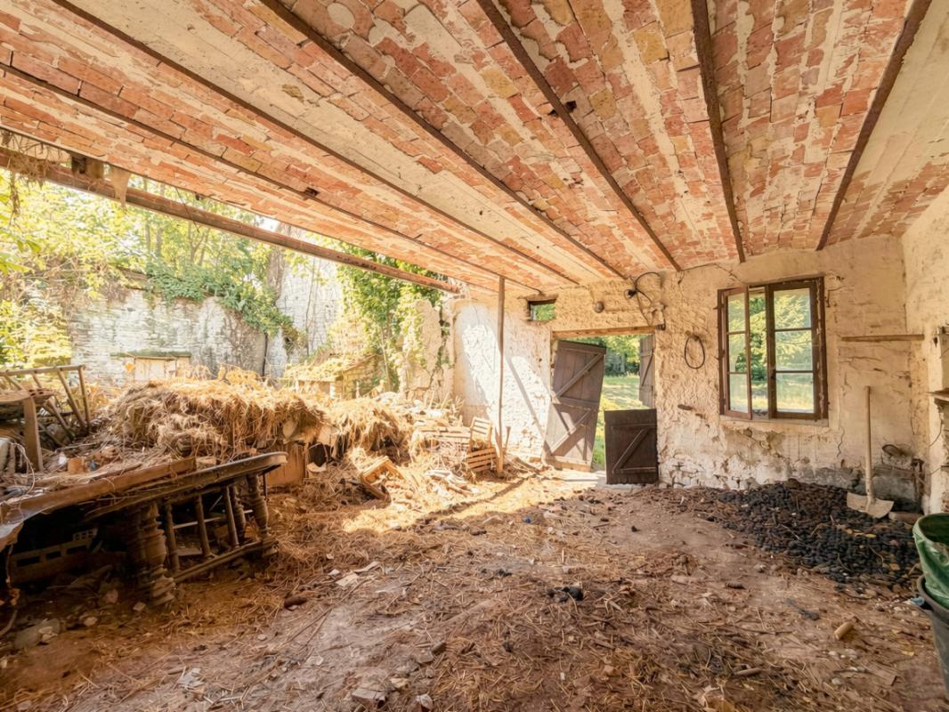 Photo 6 — VENDEZ VOTRE MAISON