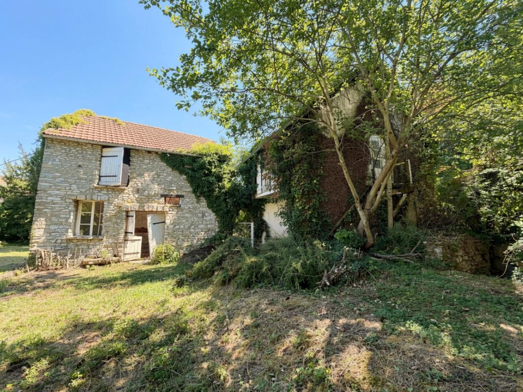 Photo 2 — VENDEZ VOTRE MAISON