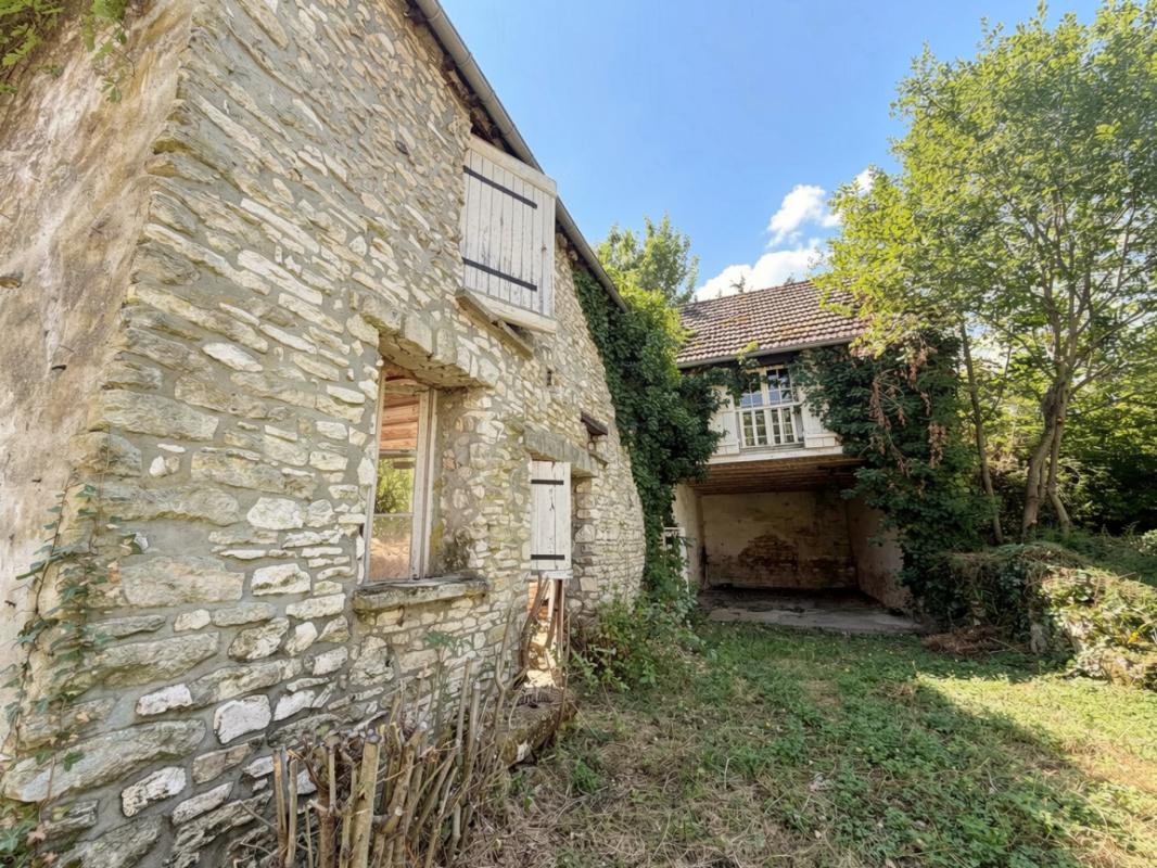 Photo 5 — VENDEZ VOTRE MAISON
