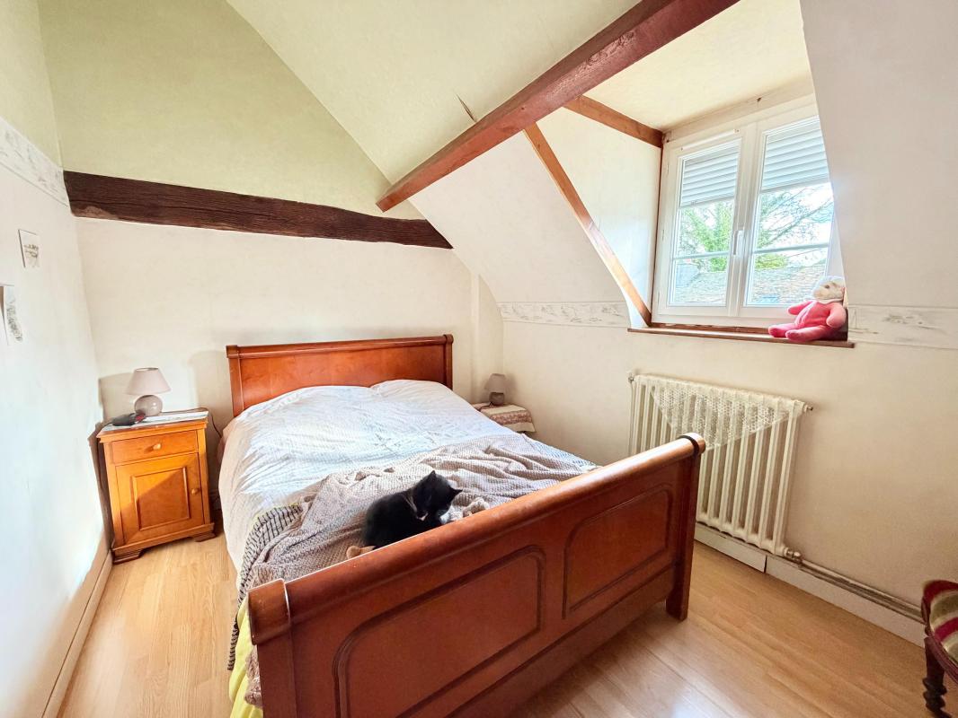 Photo 8 — VENDEZ VOTRE MAISON