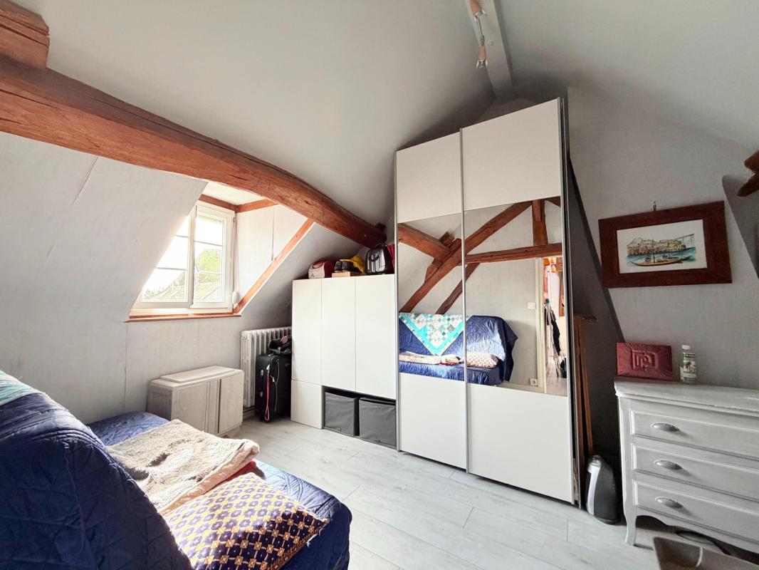 Photo 11 — VENDEZ VOTRE MAISON