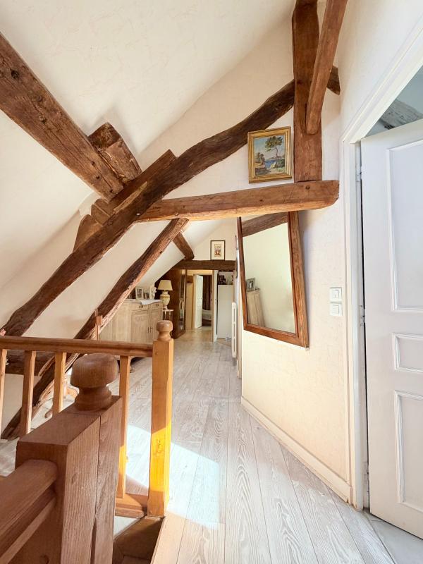 Photo 7 — VENDEZ VOTRE MAISON