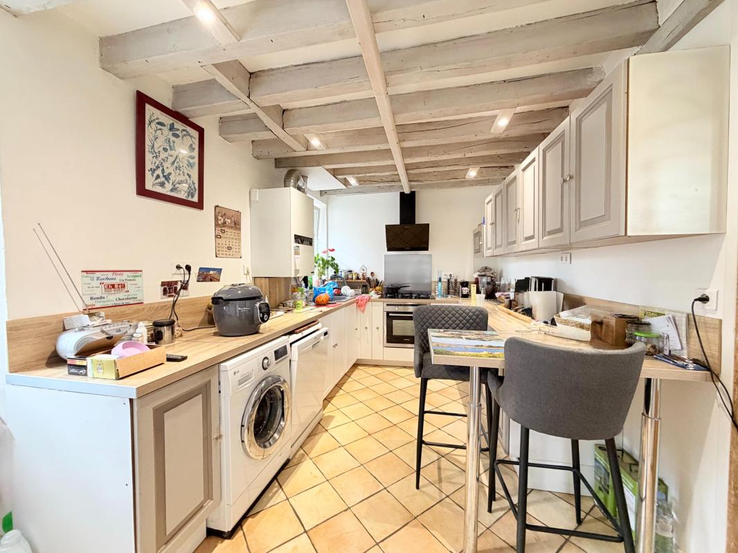 Photo 6 — VENDEZ VOTRE MAISON