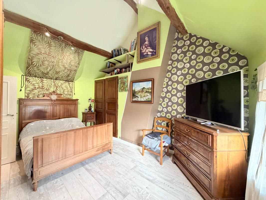 Photo 10 — VENDEZ VOTRE MAISON