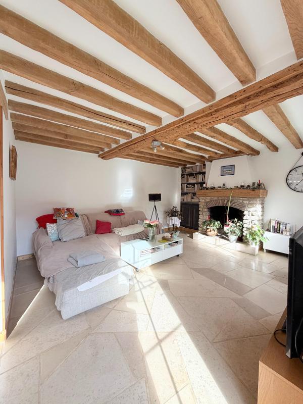 Photo 4 — VENDEZ VOTRE MAISON