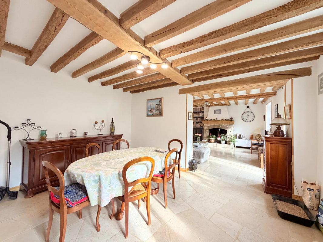 Photo 5 — VENDEZ VOTRE MAISON