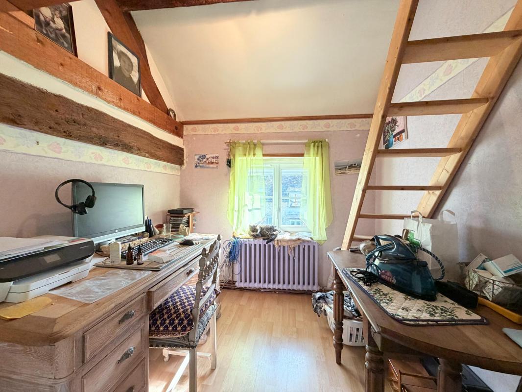 Photo 9 — VENDEZ VOTRE MAISON