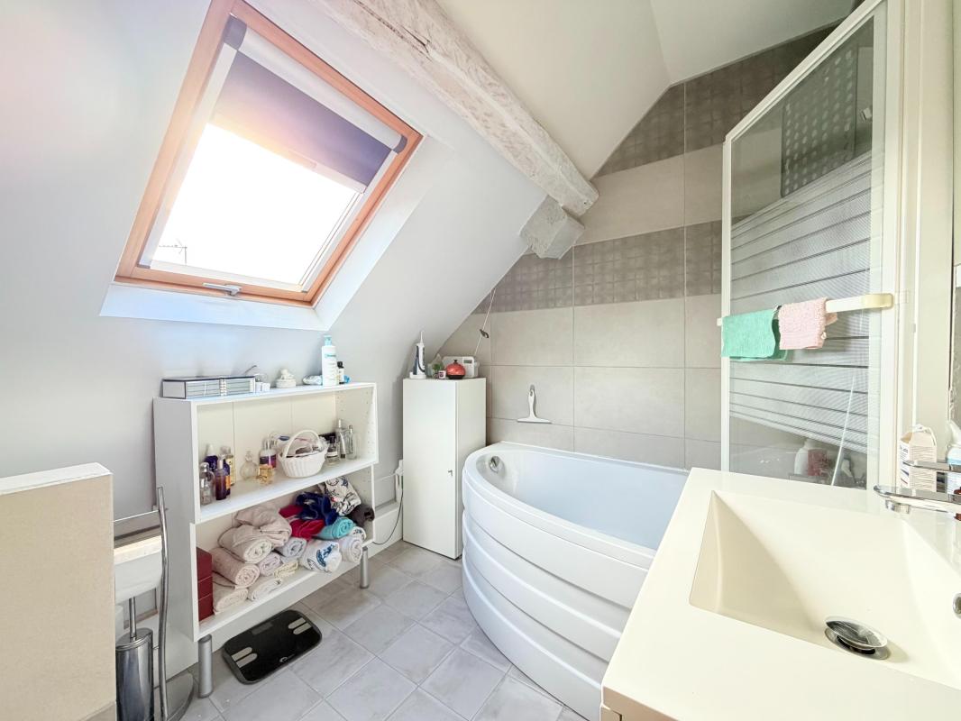 Photo 12 — VENDEZ VOTRE MAISON