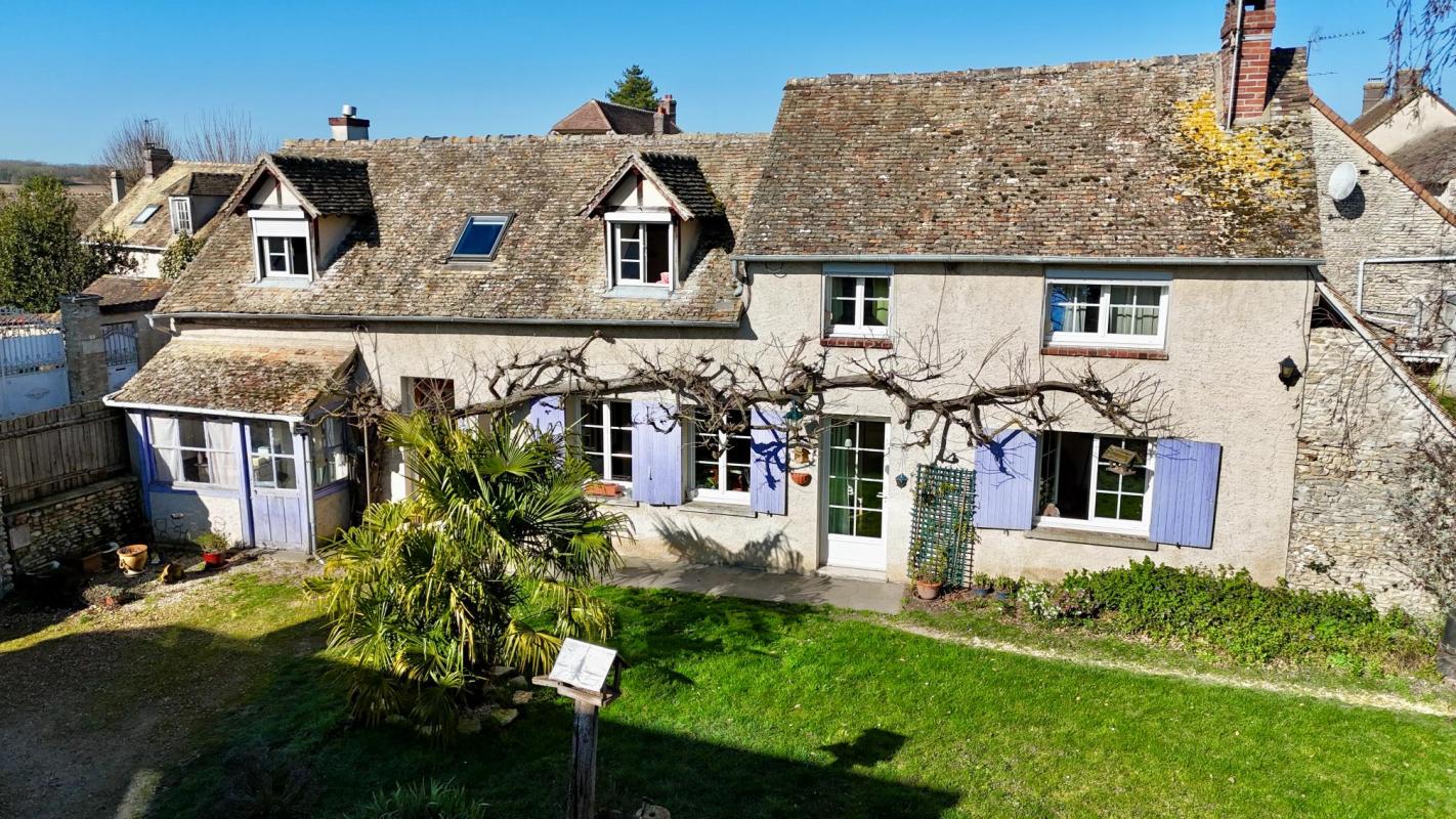Photo 13 — VENDEZ VOTRE MAISON