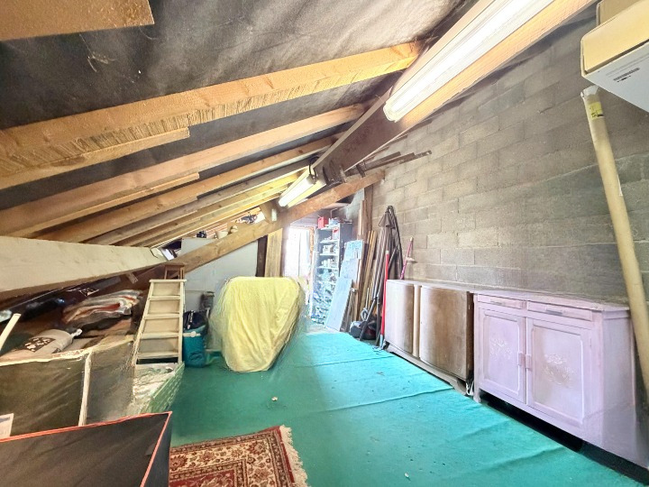 Photo 5 — VENDEZ VOTRE MAISON