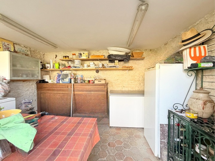 Photo 4 — VENDEZ VOTRE MAISON