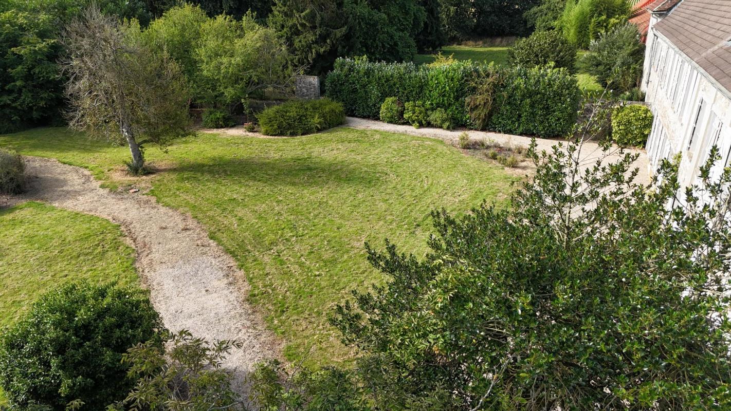 Photo 3 — VENDEZ VOTRE MAISON