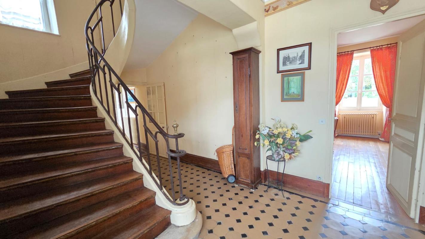 Photo 4 — VENDEZ VOTRE MAISON