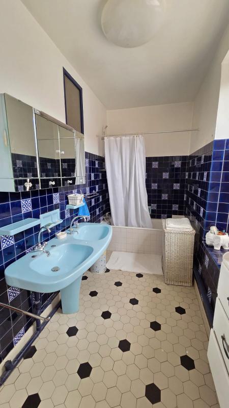 Photo 9 — VENDEZ VOTRE MAISON