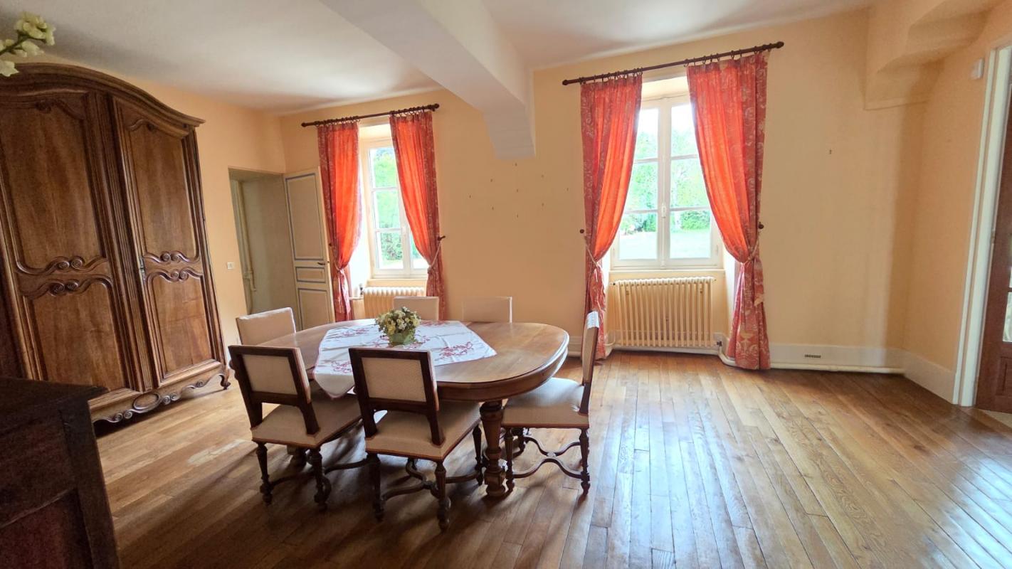 Photo 6 — VENDEZ VOTRE MAISON