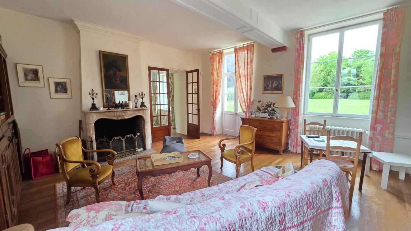 Photo 5 — VENDEZ VOTRE MAISON