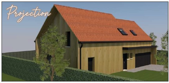 Photo 4 — VENDEZ VOTRE MAISON