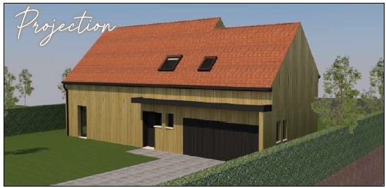 Photo 3 — VENDEZ VOTRE MAISON