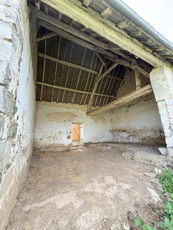 Photo 4 — VENDEZ VOTRE MAISON