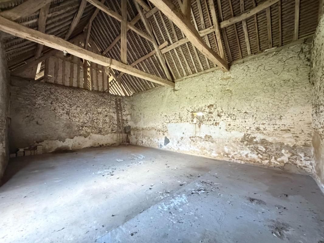 Photo 3 — VENDEZ VOTRE MAISON