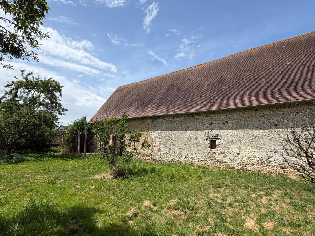 Photo 5 — VENDEZ VOTRE MAISON