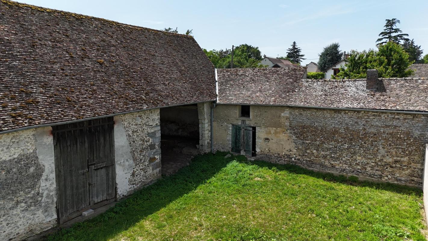 Photo 2 — VENDEZ VOTRE MAISON