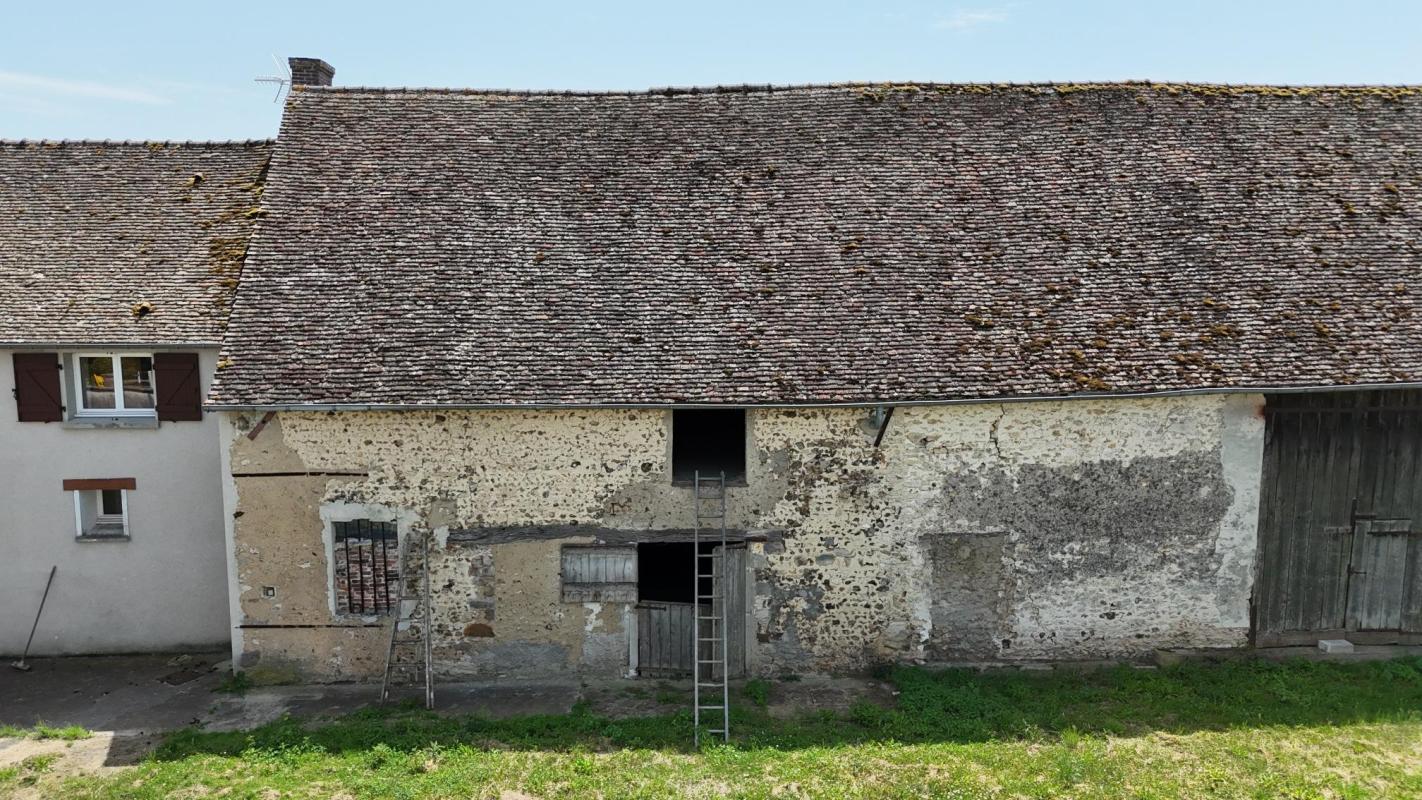 Photo 2 — VENDEZ VOTRE MAISON