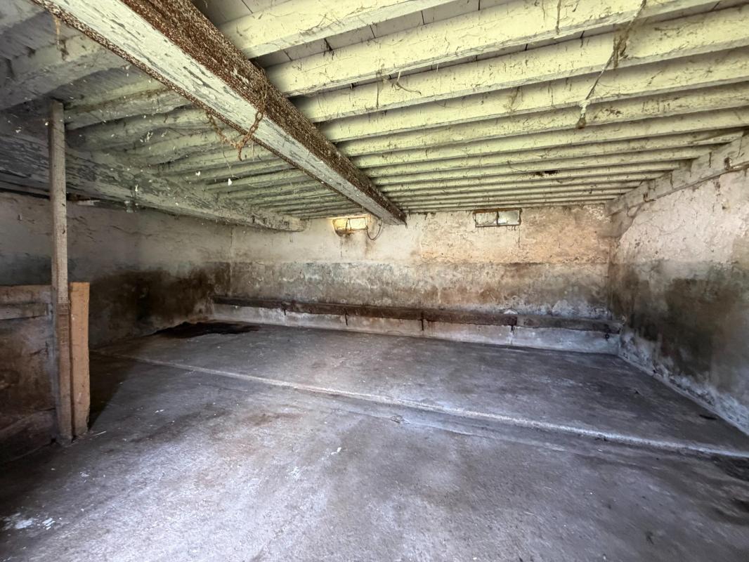 Photo 3 — VENDEZ VOTRE MAISON