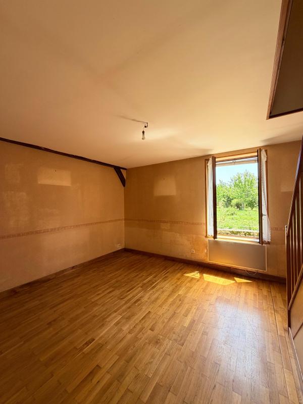Photo 7 — VENDEZ VOTRE MAISON