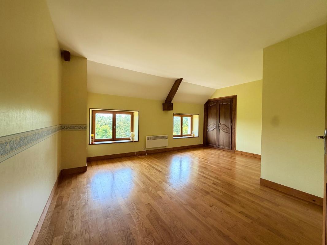 Photo 9 — VENDEZ VOTRE MAISON