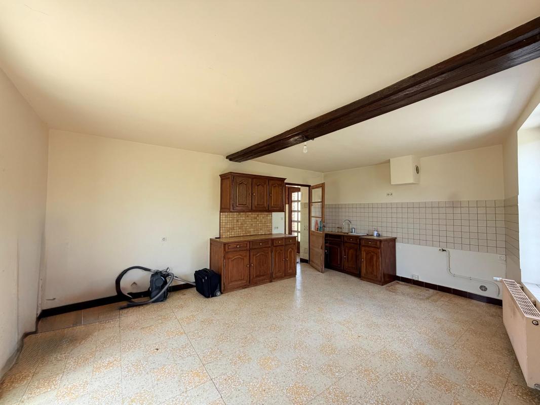 Photo 5 — VENDEZ VOTRE MAISON