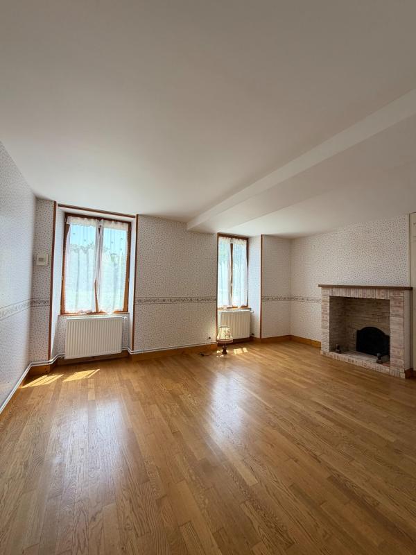 Photo 4 — VENDEZ VOTRE MAISON