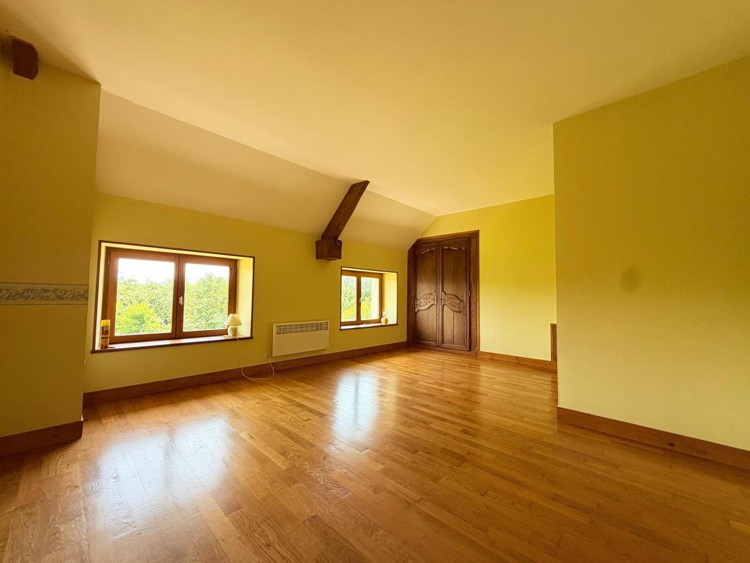 Photo 11 — VENDEZ VOTRE MAISON