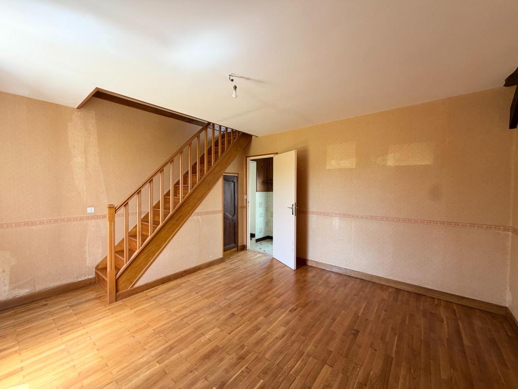 Photo 6 — VENDEZ VOTRE MAISON