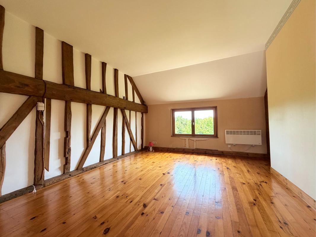 Photo 12 — VENDEZ VOTRE MAISON