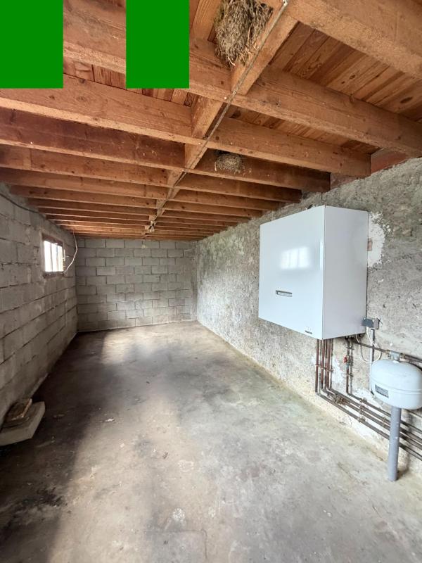 Photo 13 — VENDEZ VOTRE MAISON