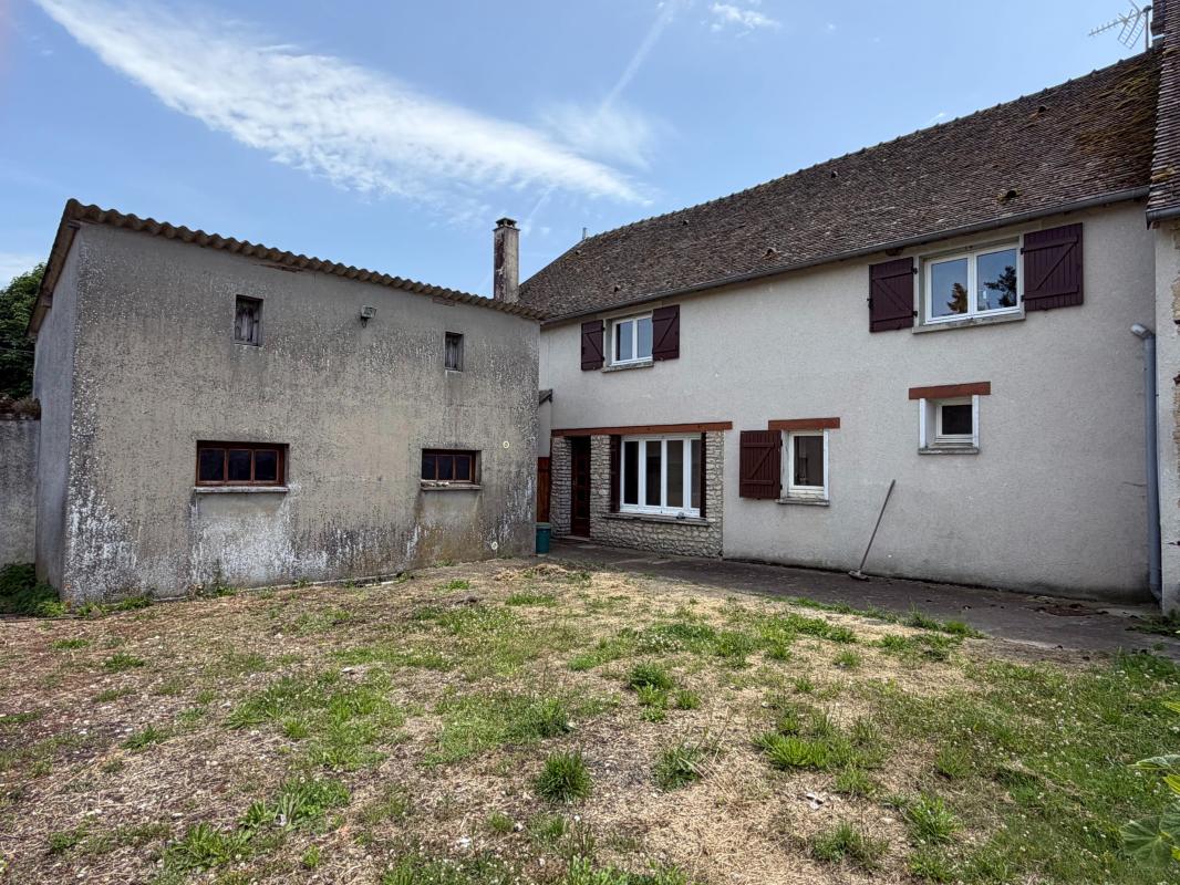 Photo 3 — VENDEZ VOTRE MAISON