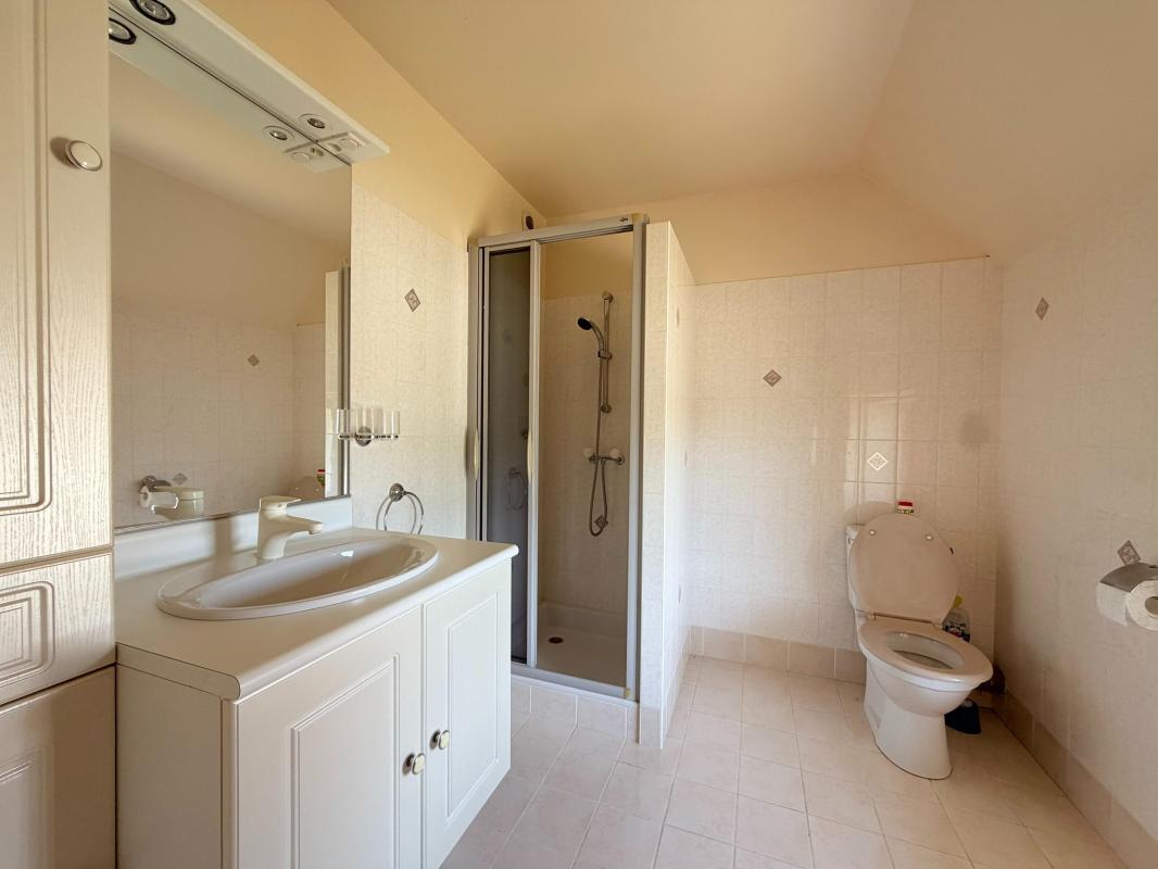 Photo 10 — VENDEZ VOTRE MAISON