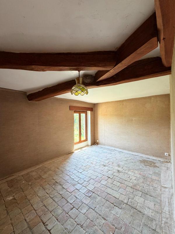 Photo 8 — VENDEZ VOTRE MAISON