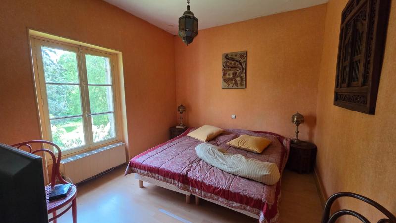 Photo 8 — VENDEZ VOTRE MAISON