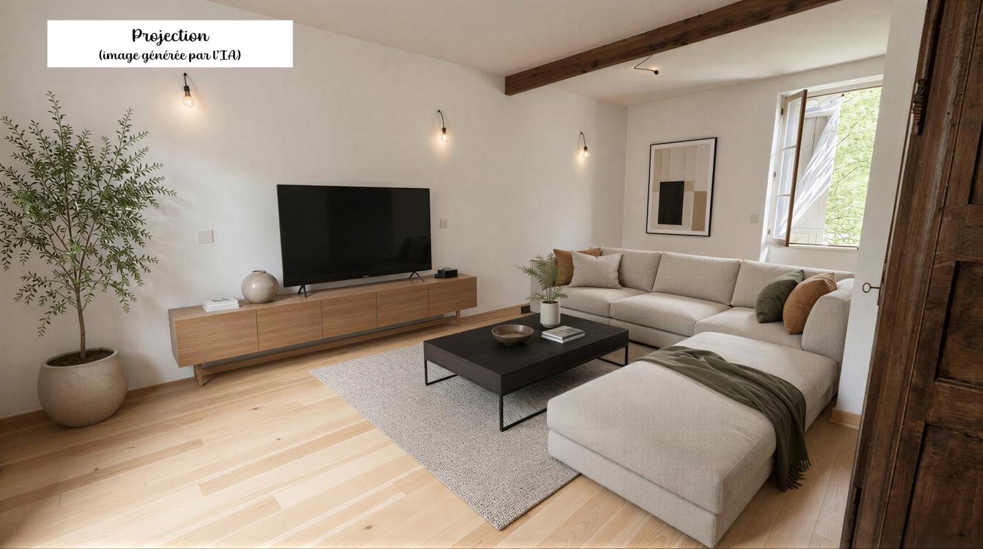 Photo 6 — VENDEZ VOTRE MAISON