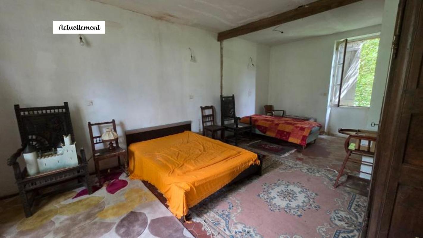 Photo 5 — VENDEZ VOTRE MAISON