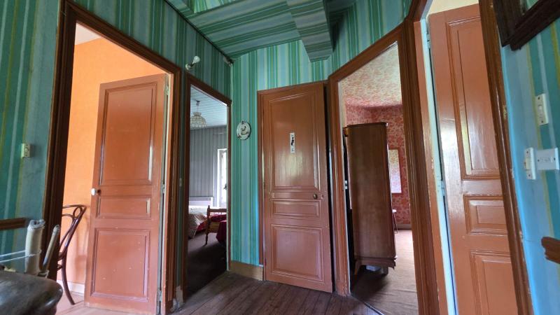 Photo 9 — VENDEZ VOTRE MAISON