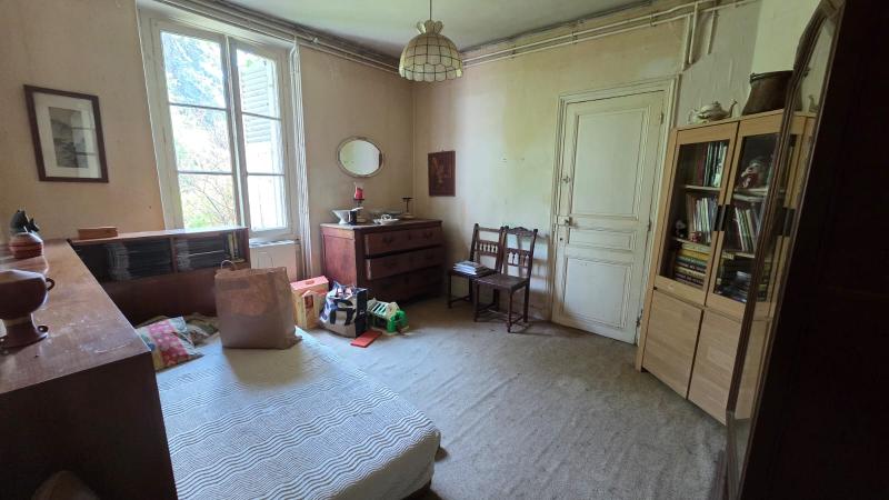 Photo 4 — VENDEZ VOTRE MAISON
