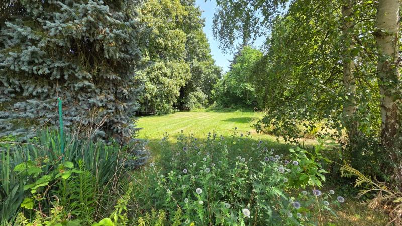 Photo 2 — VENDEZ VOTRE MAISON