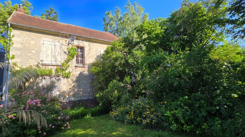 Photo 3 — VENDEZ VOTRE MAISON