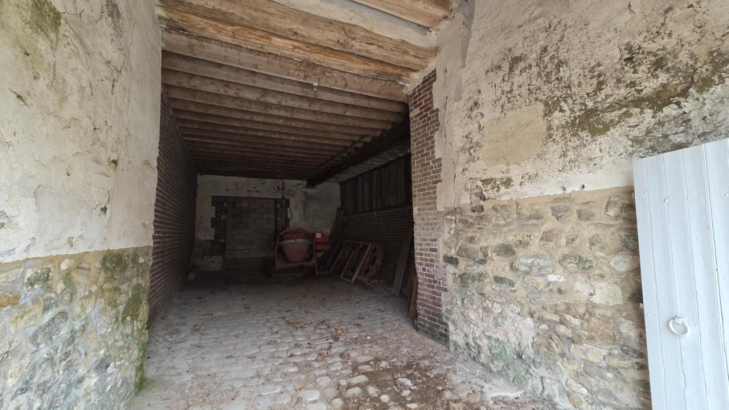 Photo 3 — VENDEZ VOTRE MAISON
