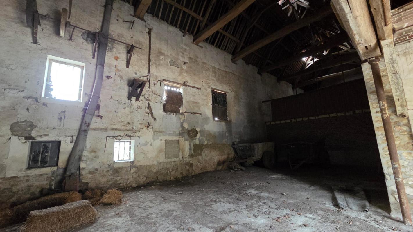 Photo 4 — VENDEZ VOTRE MAISON